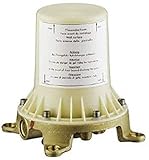 zur Montage auf den Rohfußboden