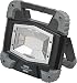 Produktbild Brennenstuhl Bluetooth LED Baustrahler TORAN 3050 MB (30W, 3400lm, 5000K, IP55, LED Arbeitsstrahler mit Lichtsteuerung per App und 5m RN-Kabel)