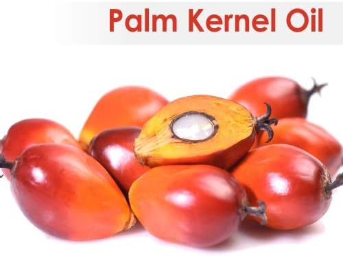 Miniatura 2 de Salvia Aceite de semilla de ciruela (Prunus domestica) Aceite portador sin cortar natural y puro sin diluir para piel y cabello, perfecto para