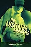 The Lusitania Murders