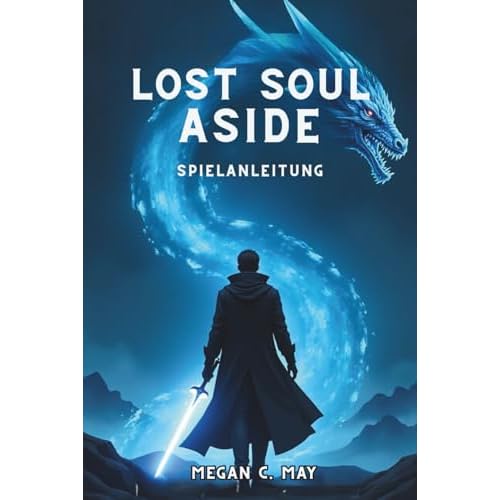Lost Soul Aside Spielanleitung: Schalte versteckte Techniken frei, dominiere Bosskämpfe und lüfte jedes Geheimnis