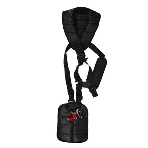 �݊���������܂�Stihl �ƌ݊���������܂��n�X�N�o�[�i�ƌ݊����_�u���X�g���b�v�g���}�[�n�[�l�X�Ŋ���@ & �����@�p���߉\�ȃV�����_�[�x���g