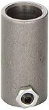 Borgeson 312500 Steering Coupler