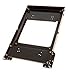 ARB 10900022 Portable Fridge/Freezer Slide For Use w/Elements 82QT Fridge Freezer Portable Fridge/Freezer Slide