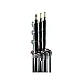 Manfrotto 220B Still Life Table - Special Order Only (Black)