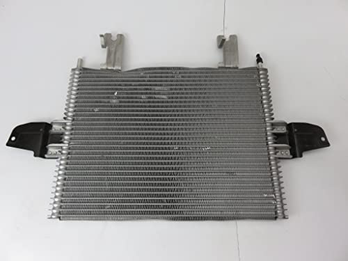 Ford Genuine 5C3Z-7A095-CA Transmission Oil Cooler Assembly