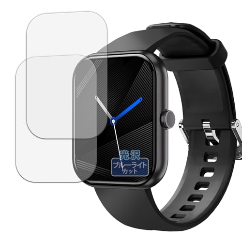 Kayo&Karin tB GREEN HOUSE X}[gEHb` GH-SMWKV[Y (2Zbg)  یtB ȖʑΉ u[CgJbgtB  {