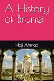 A History of Brunei