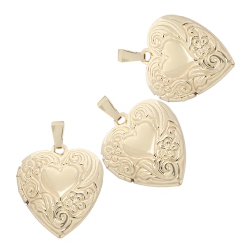 [GARIOUANS] 3n[g `[ yʊJtHgt[ y_g nhChp q[L[vZ[NWG[