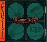 CLACKERS�fCOOL CLASH