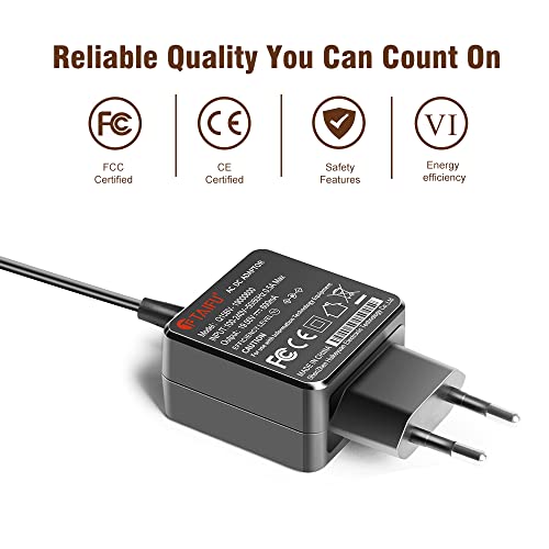 TAIFU 19V Cavo Alimentazione per Robot