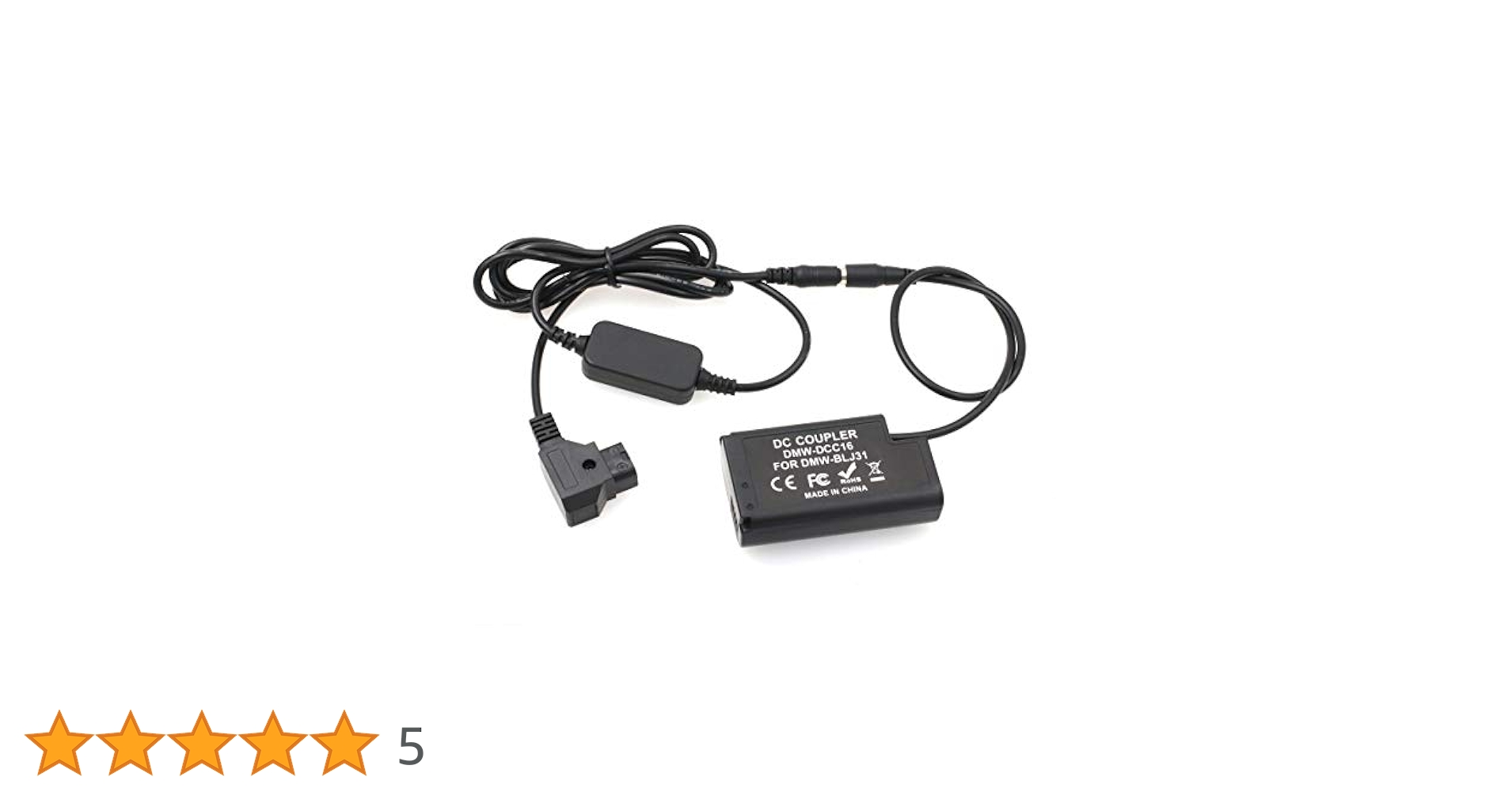 panasonic パナソニック　マウントアダプタ　DMW-MA2A G-734 panasonic パナソニック マウントアダプタ DMW-MA2A G-734