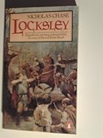 Locksley 0140069399 Book Cover