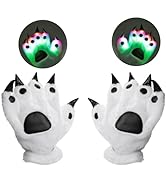 Small manufacture image 11