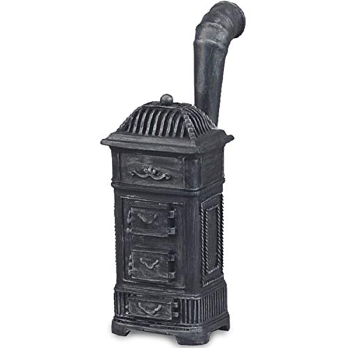 Preisvergleich Produktbild Kanonenofen