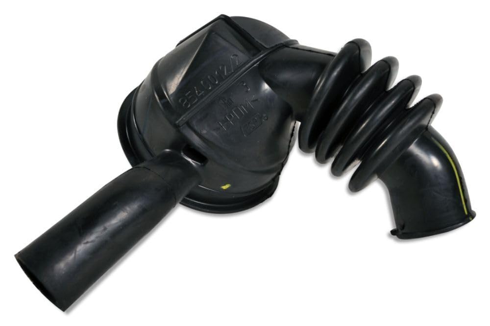 Amazon.com: For Whirlpool W11366249 Washer Hose 1179886 AH990247 