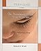 Study Guide Developing Person Through the Lifespan