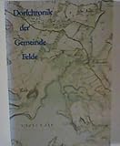  Dorfchronik der Gemeinde Felde