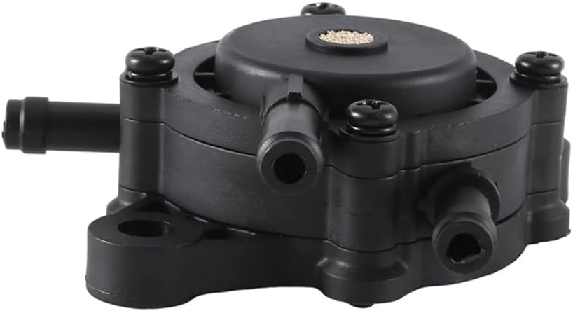 Mower Accessories Parts FIT for GX610 GX620 GX670 16700-Z0J-003