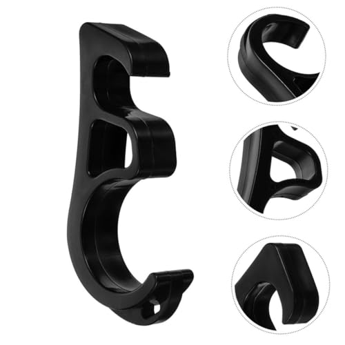 Candado de freno para bicicleta y moto BETOOKY ideal para estacionamiento urbano 6