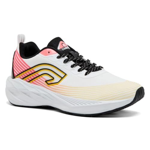 Image of Campus Men's Bait Running Shoes