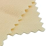 TsoLay Pack 10 Microfibre Cleaning Cloth for/Clenz/Glasses/Lens Optical Wipes Spectacles/CameraSpectacles/Sunglasses, Camera lenses/CD's, DVD's, PDA's, iPads Screens - Image 8