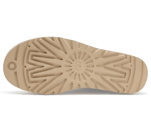 UGG CLASSIC MINI II Bottine