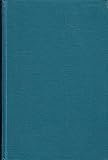 God With Us: A Theological Introduction to the Old Testament