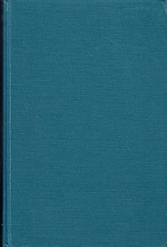 Hardcover God With Us: A Theological Introduction to the Old Testament Book