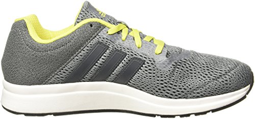 Image of adidas Mens Erdiga M Shoes