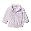 Pale Lilac Spring - Legacy2 Pale Lilac Spring - Legacy2