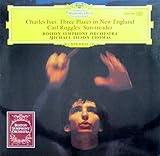 Deutsche Grammophon 2530048