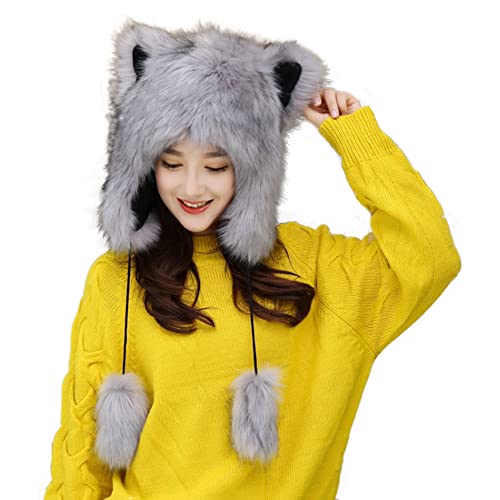 [YNICESHOP] fB[XXq  tFCNt@[Xq ӂ탂R ʂ Lcl tHbNX Aj}Xq Lbv RXv NX}X nEB[ p[eB[  RX`[ p ĖXq  ~ hX 