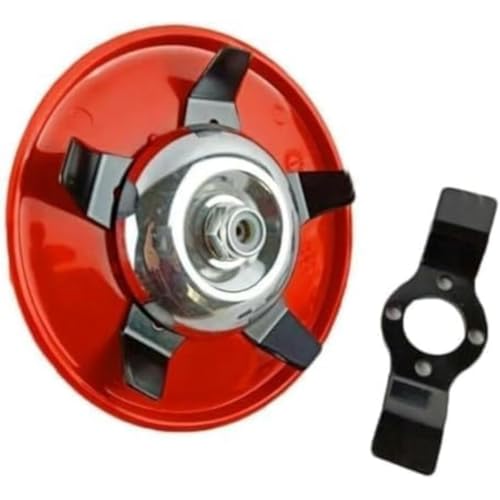 Ŋ@pn @p `bv\[ @ ւn Tasydi `bv\[@ ւn ABSƓS ŐAA_ł̊コ܂ (1PCS)