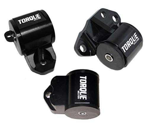 Torque Solution TS-HA-134 Engine Mount