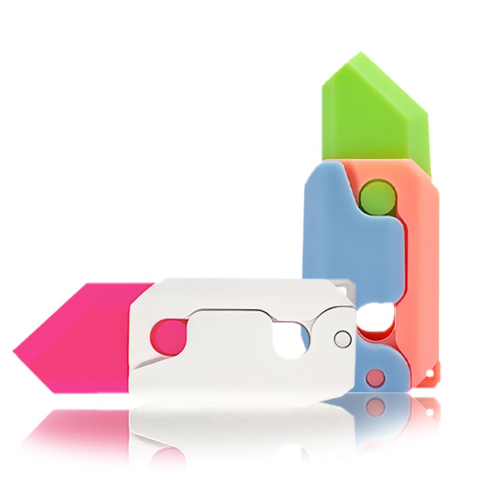 Amazon | ナイフ おもちゃ 2点セット にんじんナイフ キャロットナイフ