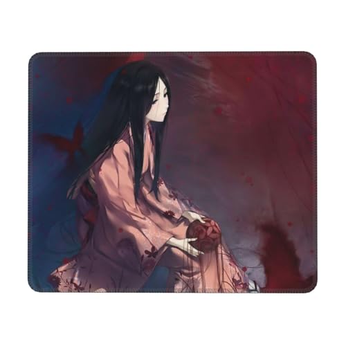 ؐP (6) h~ Q[~O}EXpbh  0.3cm /  22-30cm /  18-25cm ItBX/Q[/wK JX^}CY