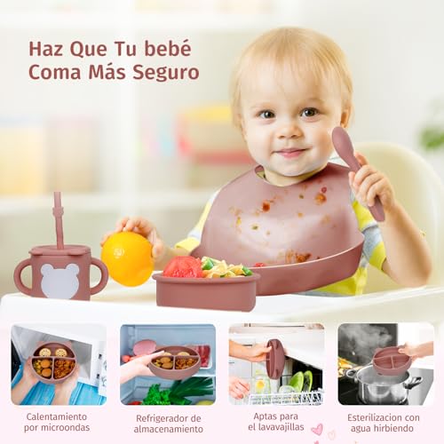 La mejor comparación de La niña de la cuchara de plata , tabla con los diez mejores. 21 Imagen adicional
