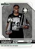2024 Panini Instant WNBA #273 Jonquel Jones Basketball Card Liberty - Only 200 made!