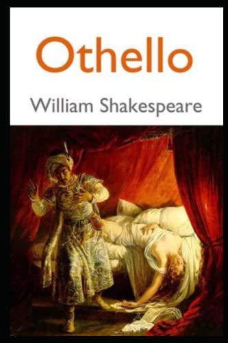 Othello