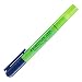 Produktbild Staedtler 264-5 Textmarker"Textsurfer gel", grün