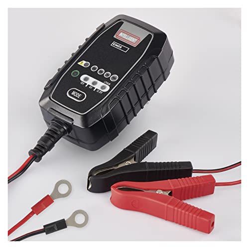 EMOS N1015 Intelligentes Ladegerät