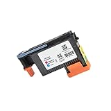 Fabriqué avec des normes et une qualité élevées