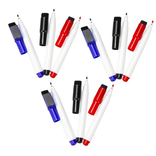 ledmomo 9 Ȏy 炩ȏSn̉ƗphCC[X}[J[ wZ ItBX Ή̍׎zCg{[h}[J[