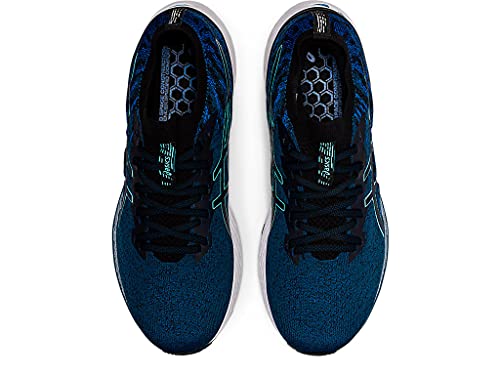 Image of ASICS Womens Running