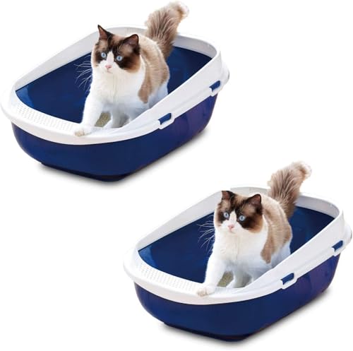 LpgC 2Zbg { 傫L 傫gC LXTCY юUh~Jo[t TCY() 48×65×28.5cm