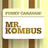 Pantalones De Aladino