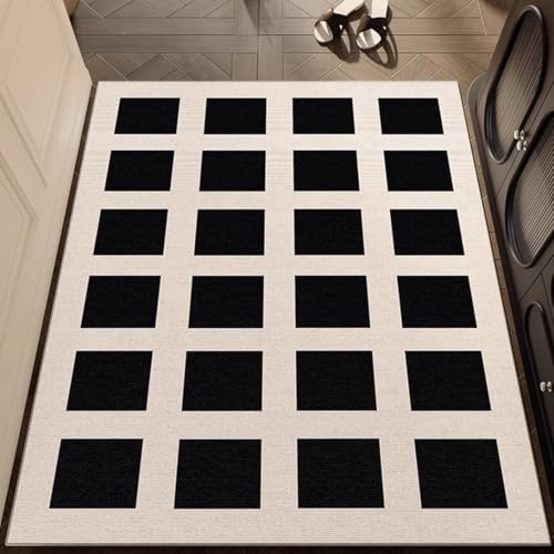 փ}bg  DƂ}bg  o J[ybg ~  O}bg hA//  ϖՐ Ɩp ƒp ItBX X Lb`  􂦂 h hLR