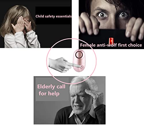 La Mejor review de Pegatinas alarma securitas los más solicitados. 9 Imagen adicional