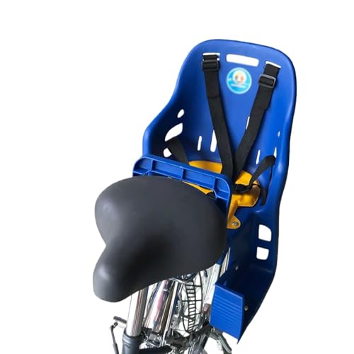 qingshenyi `ChV[g]Ԍ㕔 q 㕔ȃ`Ch|[^u`Ch YNF1΁i12j6΁i72j̎q g115cm (u[,܋l)